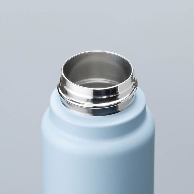 B&igrave;nh giữ nhiệt bỏ t&uacute;i LocknLock Mini pocket tumbler c&oacute; quai x&aacute;ch LHC4439GRN - LHC4438BLU - LHC4437IVY image number null